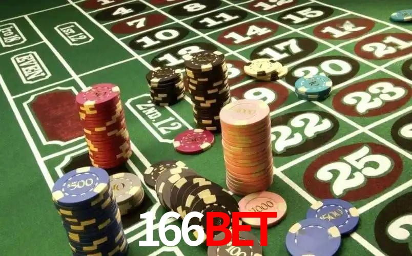 Catálogo de jogos 166bet com fornecedores Pragmatic Play, Evolution, NetEnt