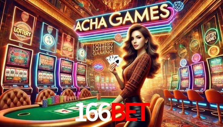 Tennis Betting 166bet