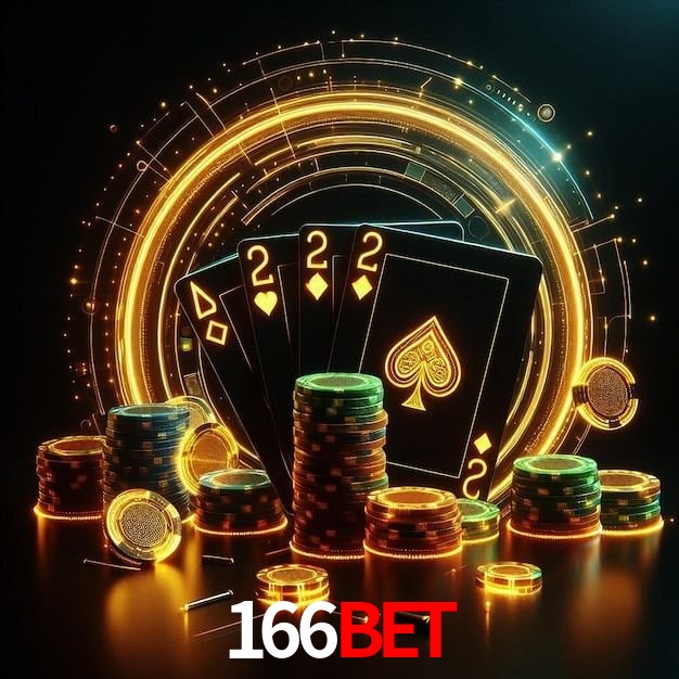 PIX instantâneo Brasil na 166bet