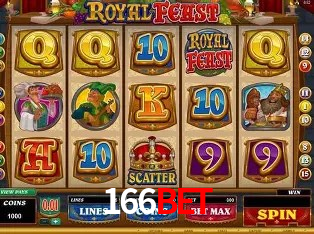 Baccarat ao vivo