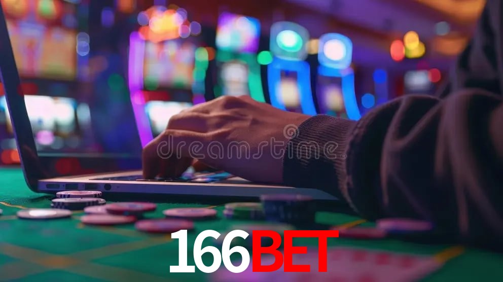Apostas de Basquete 166bet
