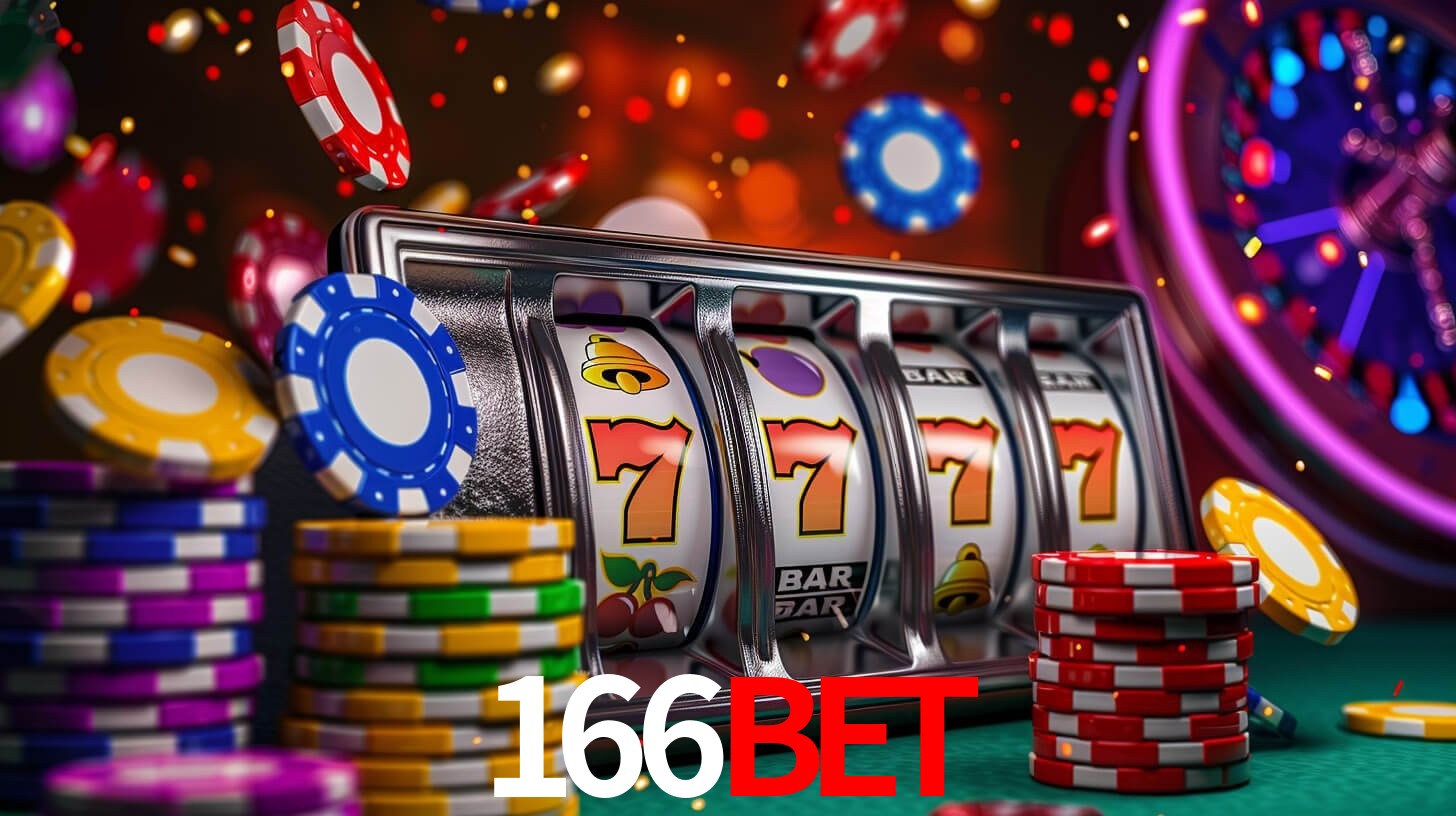 Estatísticas Esportivas 166bet